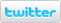 Follow ewi_northeast on Twitter